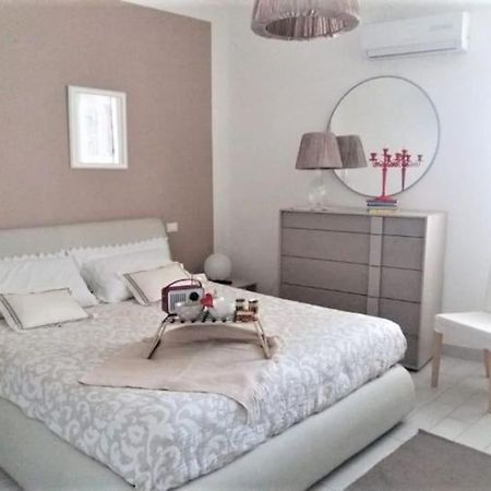 Energy Home Palermo Ngoại thất bức ảnh
